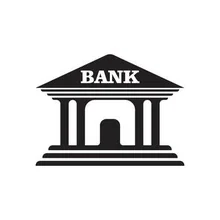 Bank Transfer payment option