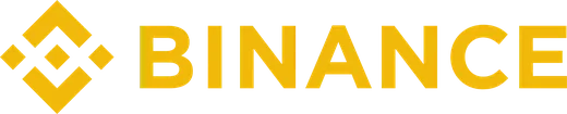 Binance payment option