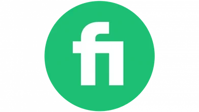 Fiverr payment option