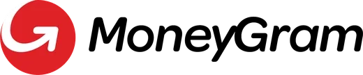 MoneyGram payment option