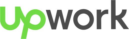 Upwork payment option