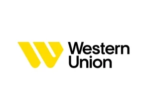 Western Union payment option